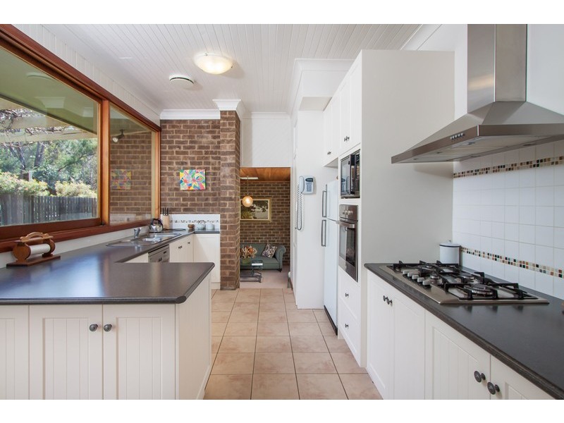 3 Baree Place, Kooringal NSW 2650