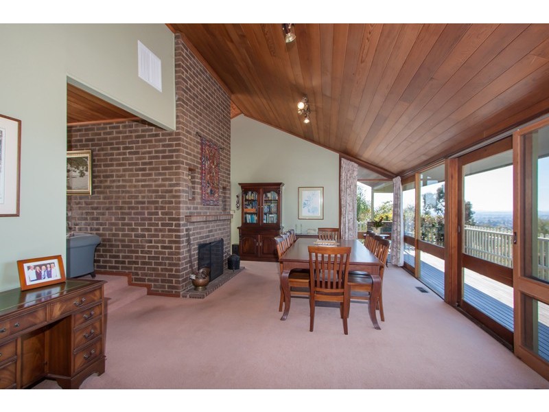 3 Baree Place, Kooringal NSW 2650