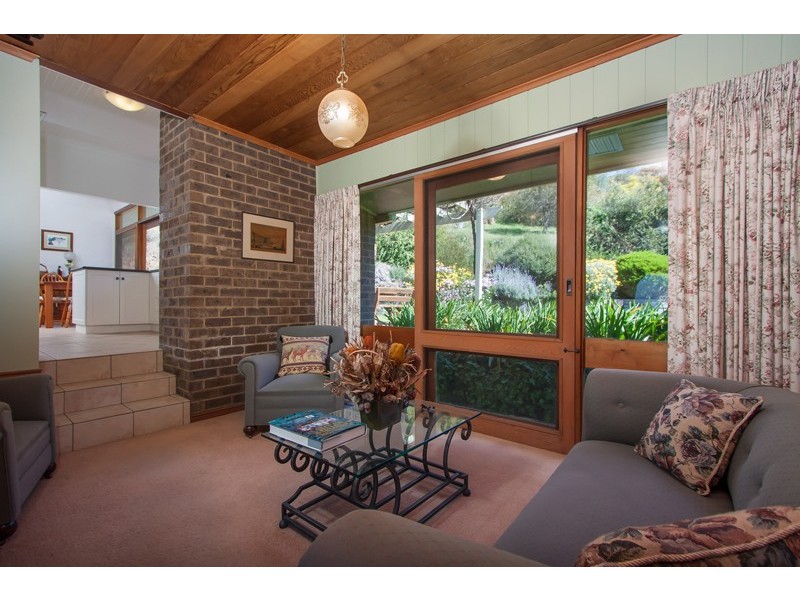 3 Baree Place, Kooringal NSW 2650