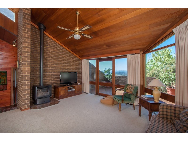 3 Baree Place, Kooringal NSW 2650