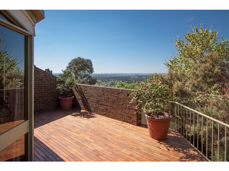 3 Baree Place, Kooringal NSW 2650