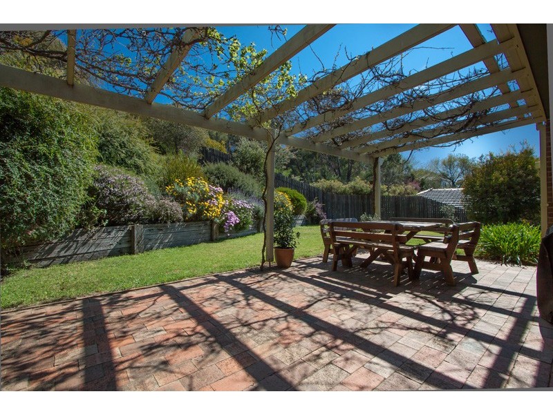 3 Baree Place, Kooringal NSW 2650