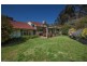 3 Baree Place, Kooringal NSW 2650