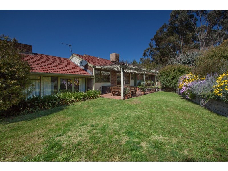 3 Baree Place, Kooringal NSW 2650