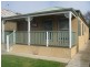 12 Broad Street, Wagga Wagga NSW 2650