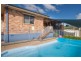 9 White Avenue, Kooringal NSW 2650