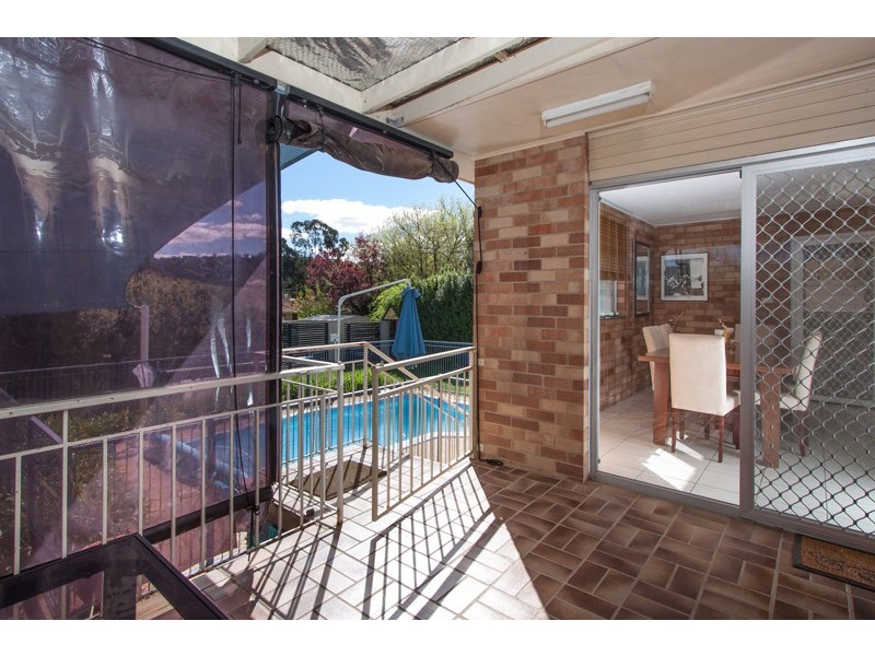 9 White Avenue, Kooringal NSW 2650