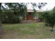 48 Pugsley Ave, Estella NSW 2650
