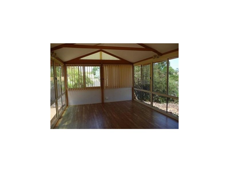 48 Pugsley Ave, Estella NSW 2650