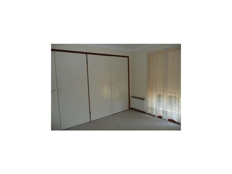 48 Pugsley Ave, Estella NSW 2650