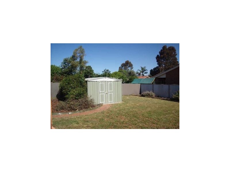 48 Pugsley Ave, Estella NSW 2650