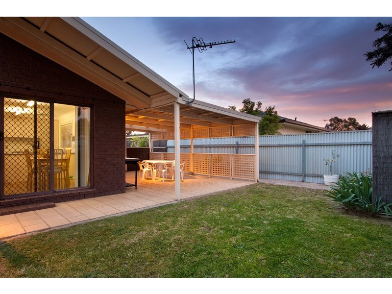 5 Bass Street, Lake Albert NSW 2650