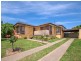 10 Temerloh Avenue, Tolland NSW 2650