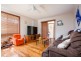 10 Temerloh Avenue, Tolland NSW 2650