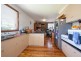 10 Temerloh Avenue, Tolland NSW 2650