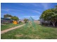 10 Temerloh Avenue, Tolland NSW 2650