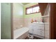 10 Temerloh Avenue, Tolland NSW 2650