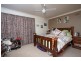 10 Temerloh Avenue, Tolland NSW 2650
