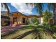 13 Koora Place, Mount Austin NSW 2650