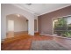 13 Koora Place, Mount Austin NSW 2650