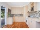 13 Koora Place, Mount Austin NSW 2650