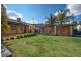 13 Koora Place, Mount Austin NSW 2650