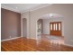 13 Koora Place, Mount Austin NSW 2650