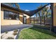 13 Koora Place, Mount Austin NSW 2650