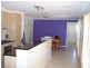 33 Womboin Crescent, Glenfield Park NSW 2650