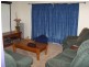 33 Womboin Crescent, Glenfield Park NSW 2650
