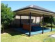 33 Womboin Crescent, Glenfield Park NSW 2650