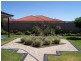 33 Womboin Crescent, Glenfield Park NSW 2650