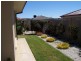 33 Womboin Crescent, Glenfield Park NSW 2650