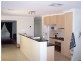 33 Womboin Crescent, Glenfield Park NSW 2650