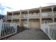 29B Crampton Street, Wagga Wagga NSW 2650