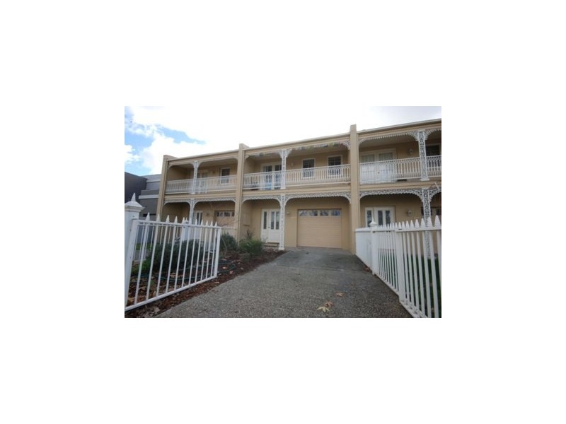 29B Crampton Street, Wagga Wagga NSW 2650