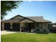 10 Woomera Place, Glenfield Park NSW 2650