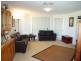 10 Woomera Place, Glenfield Park NSW 2650