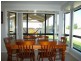 10 Woomera Place, Glenfield Park NSW 2650