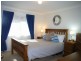 10 Woomera Place, Glenfield Park NSW 2650