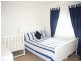 10 Woomera Place, Glenfield Park NSW 2650