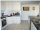 10 Woomera Place, Glenfield Park NSW 2650