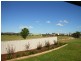 10 Woomera Place, Glenfield Park NSW 2650