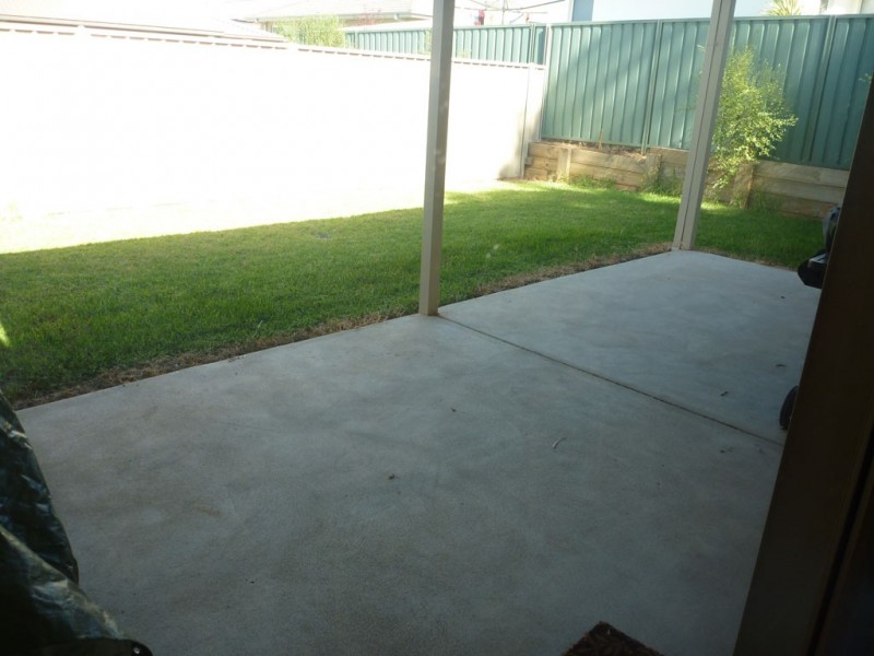 1/10 Kimberely Drive, Tatton NSW 2650