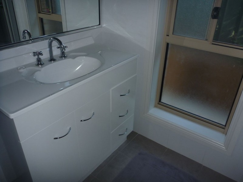 1/10 Kimberely Drive, Tatton NSW 2650