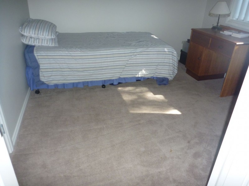 1/10 Kimberely Drive, Tatton NSW 2650