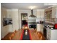56 Elizabeth Avenue, Forest Hill NSW 2651