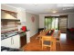 56 Elizabeth Avenue, Forest Hill NSW 2651
