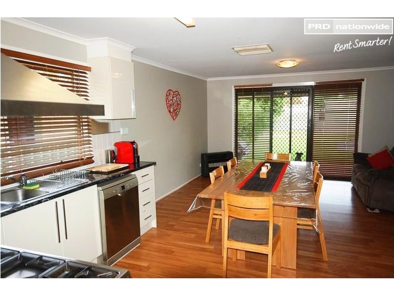 56 Elizabeth Avenue, Forest Hill NSW 2651