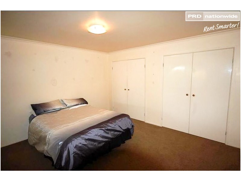 56 Elizabeth Avenue, Forest Hill NSW 2651